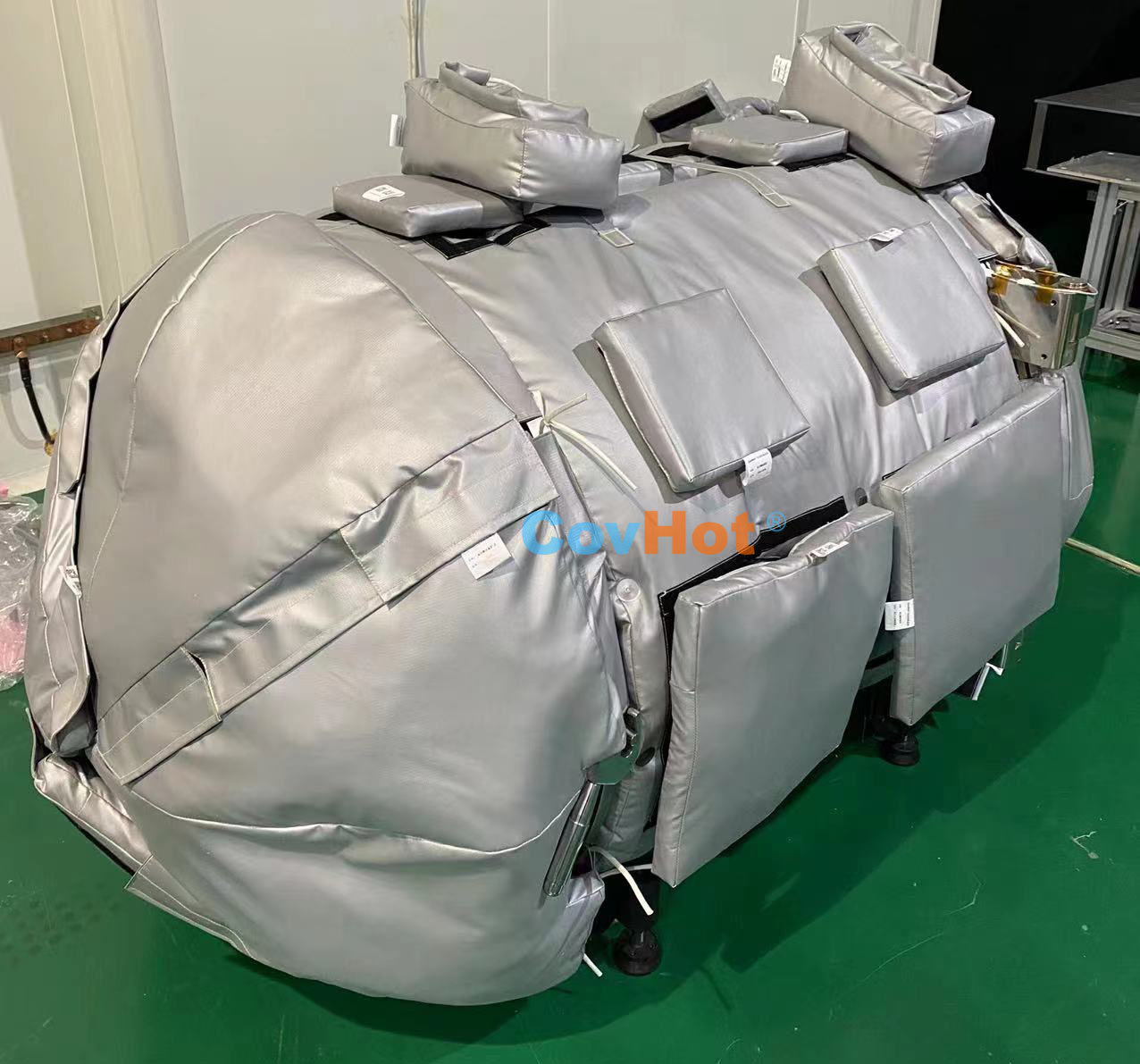 <a href=http://www.shchangli.com.cn/e/tags/?tagname=%E4%BF%9D%E6%B8%A9%E5%A5%97 target=_blank class=infotextkey>保溫套</a>,<a href=http://http://www.shchangli.com.cn/e/tags/?tagname=%E7%BD%90%E4%BD%93%E4%BF%9D%E6%B8%A9 target=_blank class=infotextkey>罐體保溫</a>套