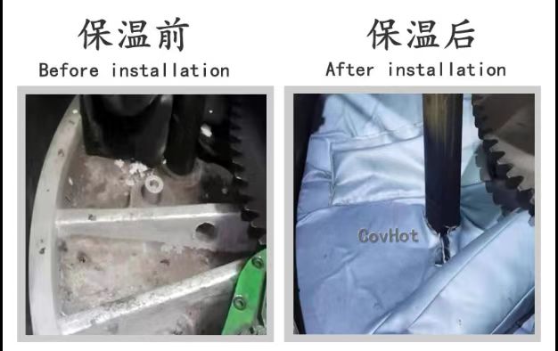 <a href=http://www.shchangli.com.cn/e/tags/?tagname=%E7%A1%AB%E5%8C%96%E6%9C%BA%E4%BF%9D%E6%B8%A9 target=_blank class=infotextkey>硫化機保溫</a>套,<a href=http://www.shchangli.com.cn/e/tags/?tagname=%E7%A1%AB%E5%8C%96%E6%9C%BA%E4%BF%9D%E6%B8%A9 target=_blank class=infotextkey>硫化機保溫</a>