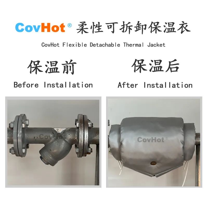 <a href=http://www.shchangli.com.cn/e/tags/?tagname=%E9%98%80%E9%97%A8%E4%BF%9D%E6%B8%A9 target=_blank class=infotextkey>閥門保溫</a>,?<a href=http://www.shchangli.com.cn/e/tags/?tagname=%E9%98%80%E9%97%A8%E4%BF%9D%E6%B8%A9%E5%A5%97 target=_blank class=infotextkey><a href=http://www.shchangli.com.cn/e/tags/?tagname=%E9%98%80%E9%97%A8%E4%BF%9D%E6%B8%A9 target=_blank class=infotextkey>閥門保溫</a>套</a>