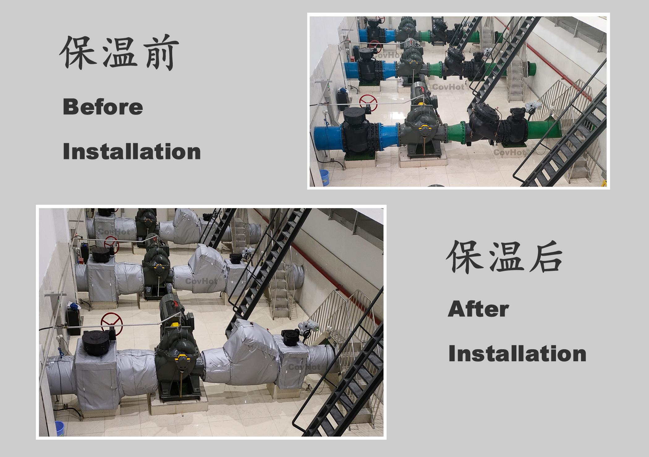 <a href=http://www.shchangli.com.cn/e/tags/?tagname=%E9%98%80%E9%97%A8%E4%BF%9D%E6%B8%A9%E5%A5%97 target=_blank class=infotextkey><a href=http://www.shchangli.com.cn/e/tags/?tagname=%E9%98%80%E9%97%A8%E4%BF%9D%E6%B8%A9 target=_blank class=infotextkey>閥門(mén)保溫</a>套</a>