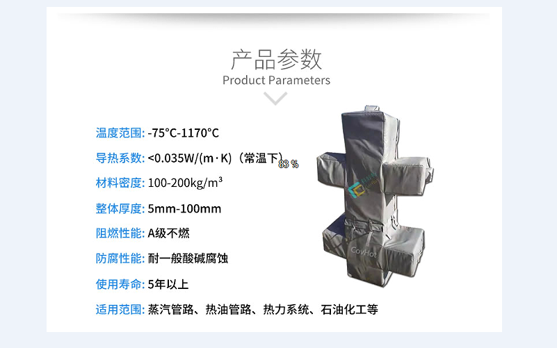 新型柔性可拆卸閥門樹<a href=http://www.shchangli.com.cn/e/tags/?tagname=%E4%BF%9D%E6%B8%A9%E8%A1%A3 target=_blank class=infotextkey>保溫衣</a>,閥門樹<a href=http://www.shchangli.com.cn/e/tags/?tagname=%E4%BF%9D%E6%B8%A9%E8%A1%A3 target=_blank class=infotextkey>保溫衣</a>,可拆卸閥門樹<a href=http://www.shchangli.com.cn/e/tags/?tagname=%E4%BF%9D%E6%B8%A9%E8%A1%A3 target=_blank class=infotextkey>保溫衣</a>