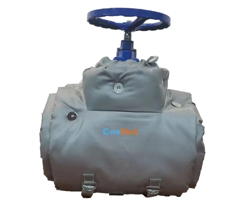 <a href=http://www.shchangli.com.cn/e/tags/?tagname=%E9%98%80%E9%97%A8%E4%BF%9D%E6%B8%A9 target=_blank class=infotextkey>閥門保溫</a>