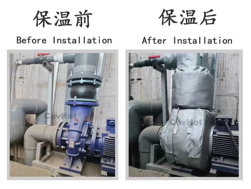 <a href=http://www.shchangli.com.cn/e/tags/?tagname=%E5%8F%AF%E6%8B%86%E5%8D%B8%E4%BF%9D%E6%B8%A9%E8%A1%A3 target=_blank class=infotextkey><a href=http://www.shchangli.com.cn/e/tags/?tagname=%E5%8F%AF%E6%8B%86%E5%8D%B8%E4%BF%9D%E6%B8%A9%E8%A1%A3 target=_blank class=infotextkey>可拆卸<a href=http://www.shchangli.com.cn/e/tags/?tagname=%E4%BF%9D%E6%B8%A9%E8%A1%A3 target=_blank class=infotextkey>保溫衣</a></a></a>