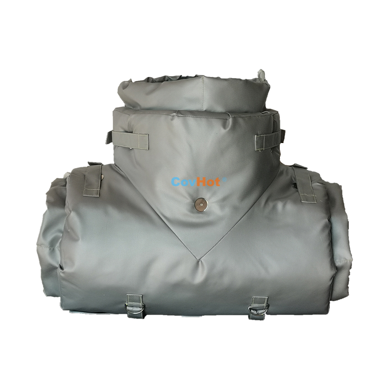 制藥廠<a href=http://www.shchangli.com.cn/e/tags/?tagname=%E9%98%80%E9%97%A8%E4%BF%9D%E6%B8%A9 target=_blank class=infotextkey>閥門(mén)保溫</a>