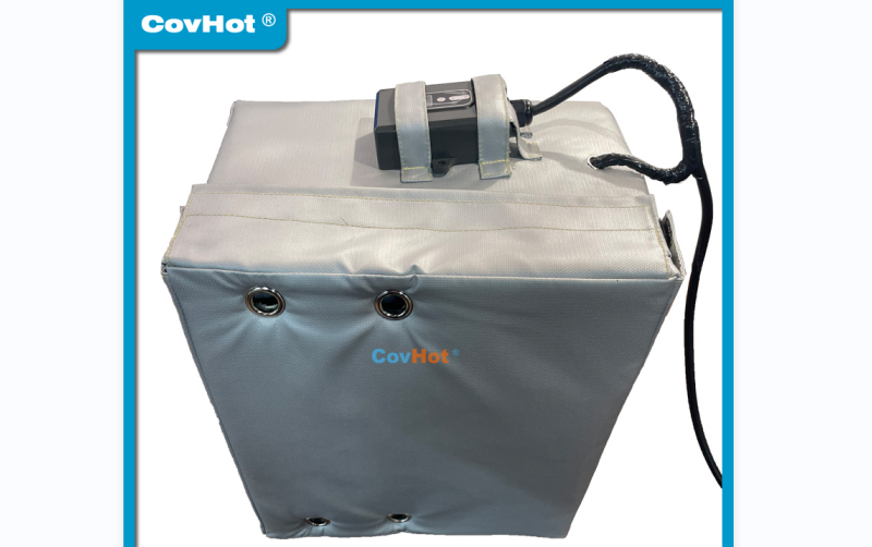 電伴熱,電伴熱柔性<a href=http://www.shchangli.com.cn/e/tags/?tagname=%E4%BF%9D%E6%B8%A9%E5%A5%97 target=_blank class=infotextkey>保溫套</a>
