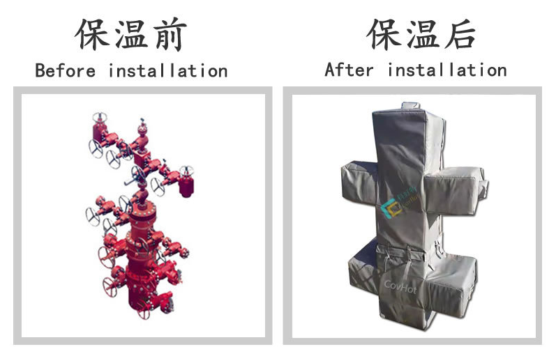 新型柔性可拆卸閥門樹<a href=http://www.shchangli.com.cn/e/tags/?tagname=%E4%BF%9D%E6%B8%A9%E8%A1%A3 target=_blank class=infotextkey>保溫衣</a>,閥門樹<a href=http://www.shchangli.com.cn/e/tags/?tagname=%E4%BF%9D%E6%B8%A9%E8%A1%A3 target=_blank class=infotextkey>保溫衣</a>,可拆卸閥門樹保溫